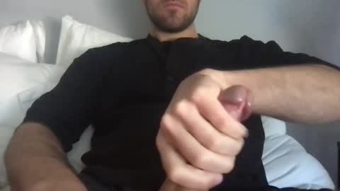 Snapshot of bwc_808 chatting on January 2025 04:26:01 PM bwc_808 online show from January 2025 04:26:01 PM