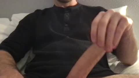 Snapshot of bwc_808 chatting on January 2025 12:47:01 AM bwc_808 online show from January 2025 12:47:01 AM