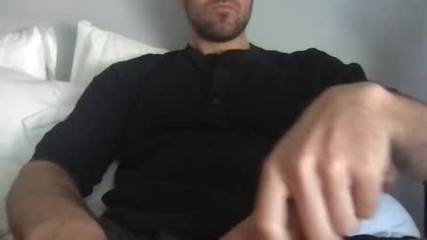 Snapshot of bwc_808 chatting on February 2025 10:11:01 PM bwc_808 online show from February 2025 10:11:01 PM