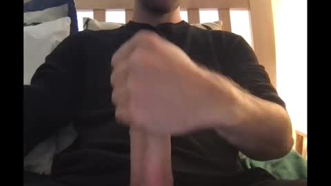 Snapshot of bwc_808 chatting on September 2025 01:08:02 AM bwc_808 online show from September 2025 01:08:02 AM