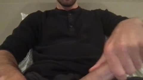 Snapshot of bwc_808 chatting on October 2025 07:40:01 PM bwc_808 online show from October 2025 07:40:01 PM