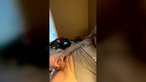 bulldawg online show from March 2026 11:07:02 PM