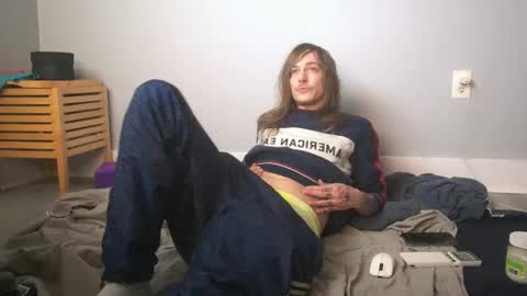 sso. online show from December 2025 02:06:01 AM