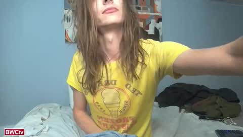 sso. online show from January 2026 05:33:01 AM