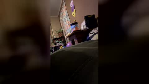 bwd4you2nite online show from March 2026 09:04:01 AM