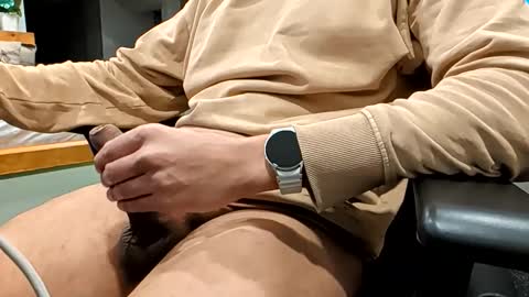 bwhatb online show from March 2026 09:14:02 PM