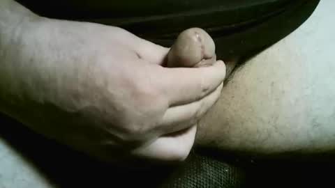 bww2024 online show from December 2025 12:08:01 AM