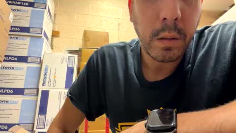 bxbomber2012 online show from November 2025 09:13:02 PM