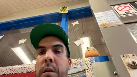 bxbomber2012 online show from February 2026 08:37:02 PM