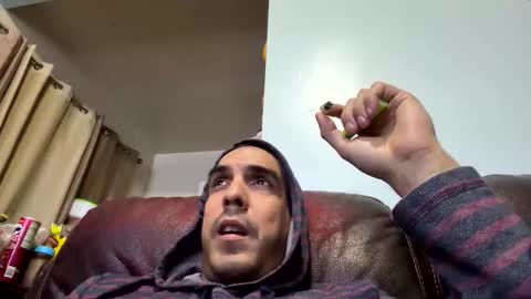 bxbomber2012 online show from March 2026 10:39:01 PM