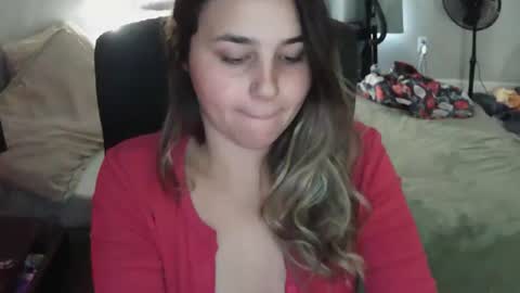 bxbydior online show from November 2025 04:42:01 PM