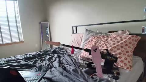 bxdieelatina online show from March 2026 06:57:02 PM