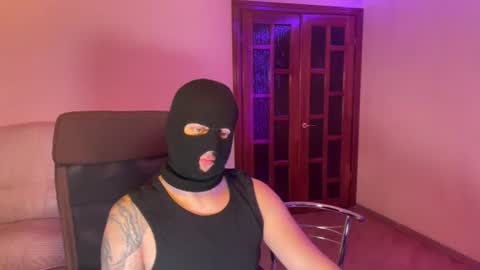 Snapshot of by_basimon chatting on June 2026 09:39:02 PM Elian Web online show from June 2026 09:39:02 PM