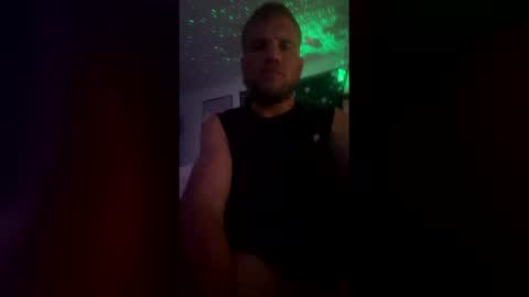 byalwilliam online show from June 2026 08:12:02 AM
