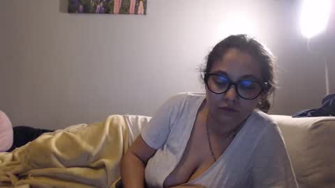 Byanna and Kevin online show from March 2026 10:28:01 PM