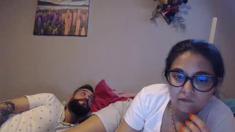 Byanna and Kevin online show from March 2026 07:06:02 PM