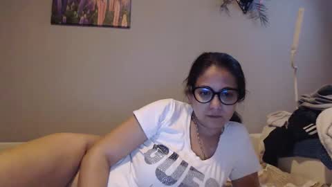 Byanna and Kevin online show from March 2026 10:27:02 PM