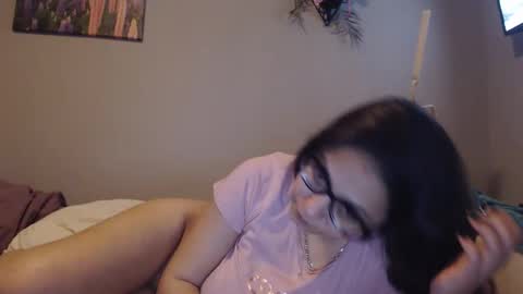 Byanna and Kevin online show from March 2026 07:46:02 PM