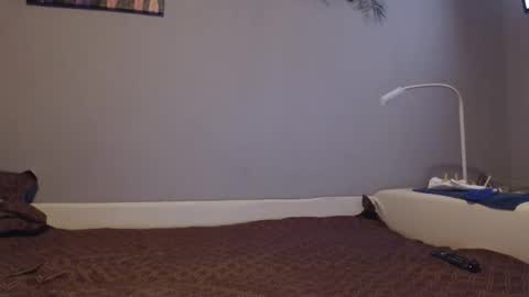 Byanna and Kevin online show from March 2026 06:30:01 PM