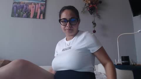 Byanna and Kevin online show from April 2026 08:20:02 AM