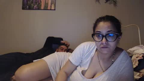 Byanna and Kevin online show from April 2026 06:13:02 PM