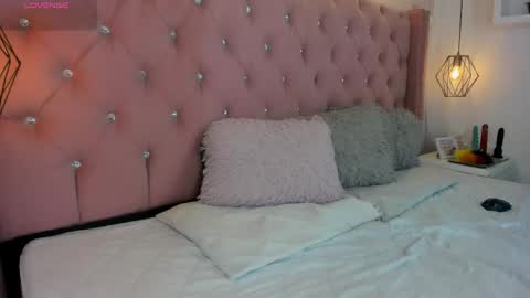 bycandy_ online show from March 2026 01:29:02 PM