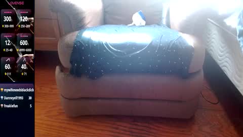 biggdw79 online show from February 2026 03:54:02 PM