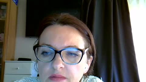 Snapshot of byorky_nancy6 chatting on October 2025 09:34:02 AM byorky_nancy6 online show from October 2025 09:34:02 AM