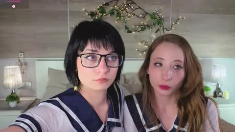 Hi everyoneim Mayglad to see you online show from October 2025 03:11:01 PM