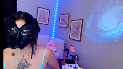 Snapshot of bystrawberry chatting on March 2026 06:23:01 PM Paris online show from March 2026 06:23:01 PM