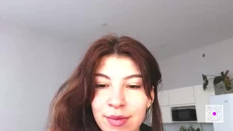 Kira online show from February 2026 10:11:02 AM