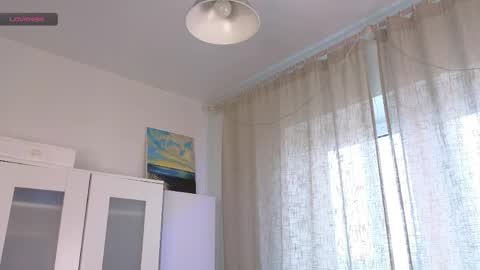 Snapshot of byteblush chatting on April 2026 12:11:02 PM Kira online show from April 2026 12:11:02 PM