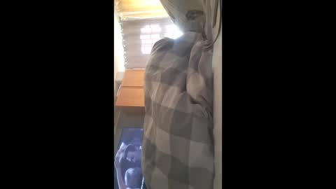 bzuciak online show from March 2026 01:14:02 PM