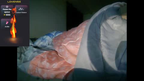 bzxxbzh online show from December 2024 05:18:02 AM