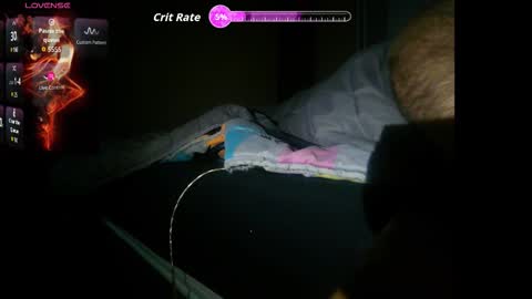 bzxxbzh online show from November 2025 08:02:01 AM