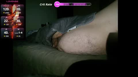 bzxxbzh online show from November 2025 09:06:01 PM