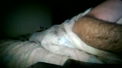 bzxxbzh online show from April 2026 07:23:02 PM