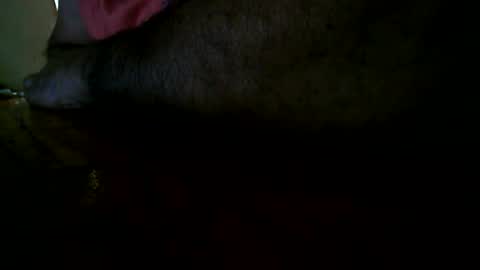 Snapshot of bzxxbzh chatting on April 2026 07:05:02 PM bzxxbzh online show from April 2026 07:05:02 PM