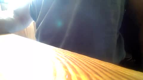 Snapshot of bzxxbzh chatting on May 2026 11:48:02 AM bzxxbzh online show from May 2026 11:48:02 AM