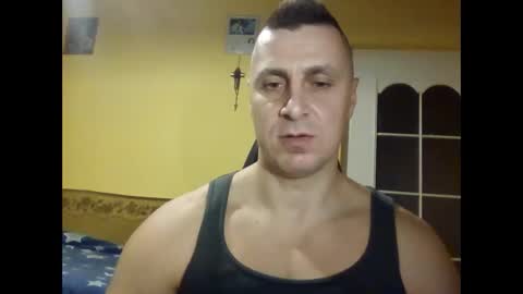 Snapshot of bzykacz1988 chatting on October 2025 09:59:02 PM bzykacz1988 online show from October 2025 09:59:02 PM