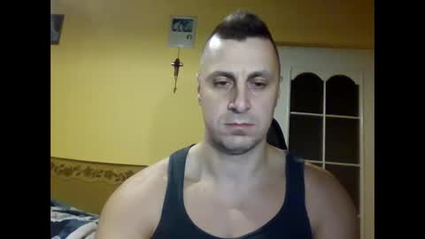 Snapshot of bzykacz1988 chatting on November 2025 06:29:01 PM bzykacz1988 online show from November 2025 06:29:01 PM
