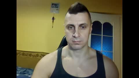 Snapshot of bzykacz1988 chatting on December 2025 02:23:02 PM bzykacz1988 online show from December 2025 02:23:02 PM