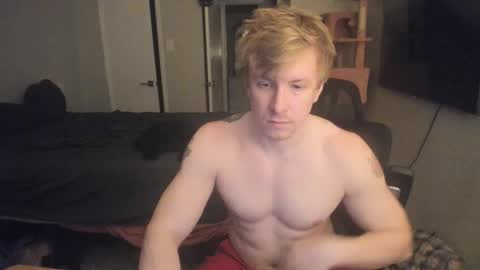 c00ki3m0nstr online show from October 2025 01:46:01 AM