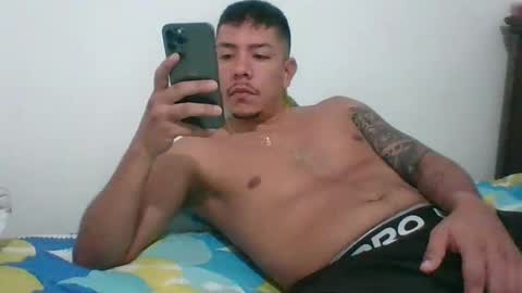 Snapshot of c00lee chatting on May 2026 06:20:01 AM MDaniel online show from May 2026 06:20:01 AM