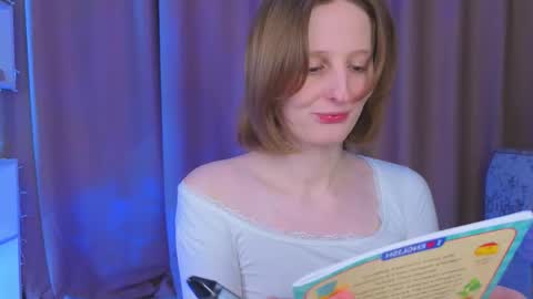 C0ralynx online show from February 2026 01:17:01 AM