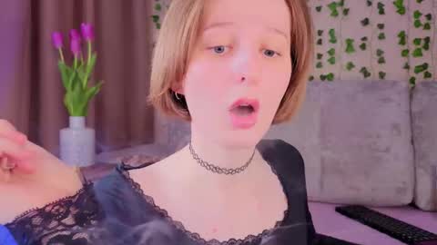 C0ralynx online show from March 2026 06:07:02 AM