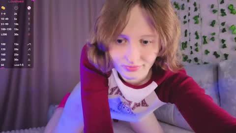 C0ralynx online show from April 2026 04:54:02 PM