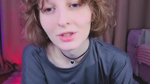 C0ralynx online show from April 2026 12:29:02 PM