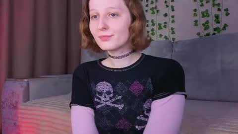 Snapshot of c0ralynx chatting on July 2026 01:19:01 PM C0ralynx online show from July 2026 01:19:01 PM