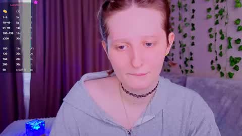 Snapshot of c0ralynx chatting on July 2026 01:14:02 PM C0ralynx online show from July 2026 01:14:02 PM